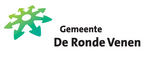 Gemeente De Ronde Venen