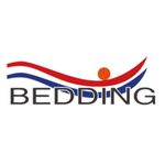Dutch Bedding