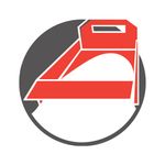 De Rooij Handel en Transport