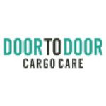 Door to Door Couriers