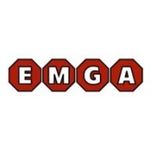 Emga International