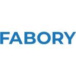 Fabory Mijdrecht