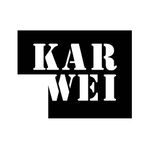 Karwei - Mijdrecht