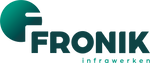 Fronik Infra