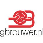 Handelsonderneming G. Brouwer & Zn.