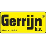 Gerrijn