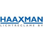 Haaxman Lichtreclame