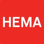 Hema - Mijdrecht