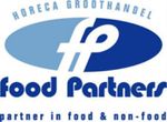 Food Partners