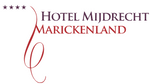 Hotel Mijdrecht Marickenland