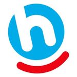 Hoogvliet - Mijdrecht