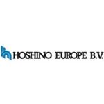 Hoshino Europe