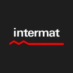 Intermat Mijdrecht