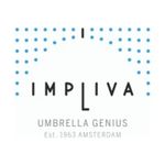 Impliva