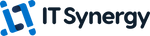 IT Synergy Utrecht
