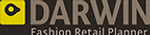Darwin Retail Planner