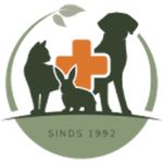 Dierenkliniek De Ronde Venen