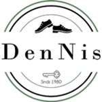 Schoen- en Slotenservice DenNis VOF