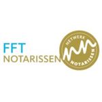 FFT Notarissen