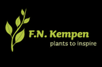 A.J.M. Kempen Holding