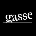 Gasse Wonen
