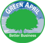 Green April