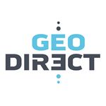 Geodirect