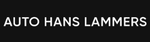 Autobedrijf Hans Lammers