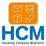 Handling Company