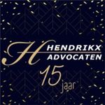 Hendrikx Advocaten