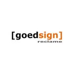 Goedsign