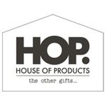 H.O.P. House Of Products
