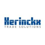 HTS Europe
