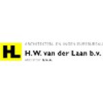 H.W. van der Laan