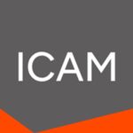 ICAM