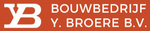Bouwbedrijf IJ. Broere