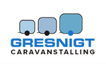 Gresnigt Caravanstalling