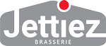 Dijkstra