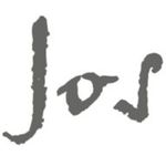 De Elementen V.O.F.