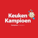 Keukenkampioen Mijdrecht