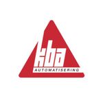 KBA Automatisering