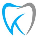 Keurig Tandtechniek & Tandprothetiek