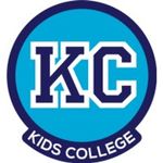 Kids College