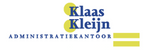 Klaas Kleijn Administratiekantoor