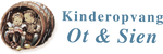 Kinderopvang Ot en Sien