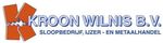 E. Kroon Wilnis Onroerendgoed