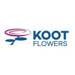 Koot Flowers