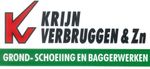 Krijn Verbruggen en Zn.