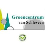 Groencentrum van Schieveen