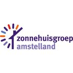 Zonnehuiswijkverpleging team Mijdrecht